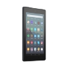 Imagen de Tablet Amazon Fire 7 16 GB Wi-Fi