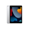 Imagen de Tablet Apple iPad 10.2" 9na Gen 256 GB Wi-Fi, Silver - HTAAPP430