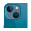 Imagen de Apple iPhone 13 256 GB Blue HTEAPP453