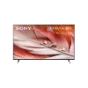 Imagen de Televisor Sony Bravia XR LED 65" +Barra de sonido 2ch ULTRA HD 4K