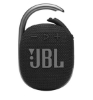 Imagen de Parlante Speaker JBL Clip 4