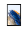 Imagen de Tablet A8 2022 10.5" 32GB Wifi