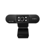 Imagen de Webcam Argom Tech CAM50 Full HD 1080P con Micrófono
