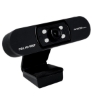 Imagen de Webcam Argom Tech CAM50 Full HD 1080P con Micrófono