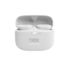 Imagen de Auricular JBL Tune 130NC TWS Bluetooth 