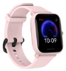 Imagen de Reloj Smartwatch Xiaomi Amazfit BIP U Pro