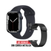Imagen de Reloj Apple Watch Series 7 41mm + Correa Metalica de REGALO