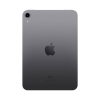 Imagen de Tablet Apple iPad 8.3" mini 6Th Gen 64 GB Wi-Fi