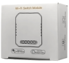 Imagen de Mini módulo de control de 1 relé para Smart Switch