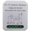 Imagen de Mini módulo de control de 1 relé para Smart Switch