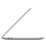 Imagen de Notebook Apple Macbook M1 CHIP 8 13'' 512GB