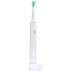 Imagen de Cepillo  Electrico Xiaomi Mi Smart Electric Toothbrush T500