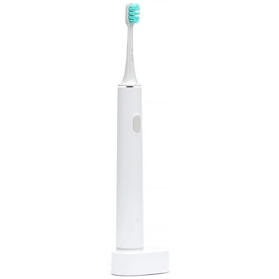 Imagen de Cepillo  Electrico Xiaomi Mi Smart Electric Toothbrush T500