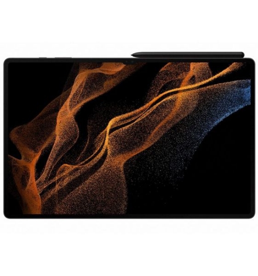 Imagen de Tablet Samsung Galaxy Tab S8 Ultra 2022 14,6" 