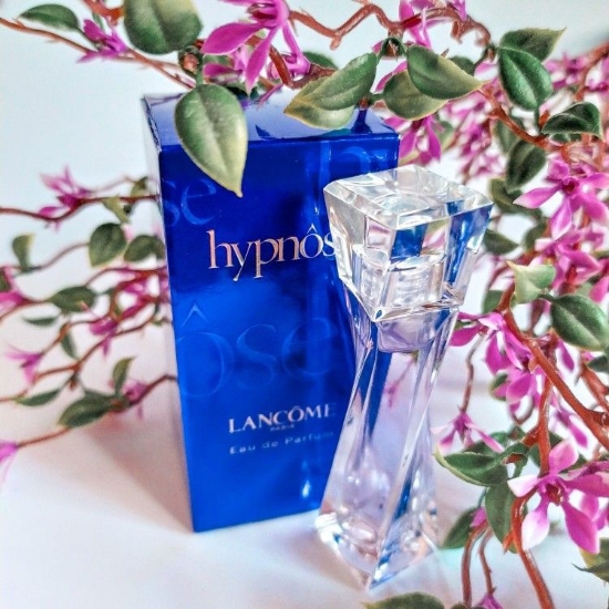 Imagen de Perfume Hypnôse Lancôme para Mujeres