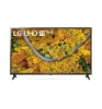 Imagen de Televisor Smart LG 50'' LED/ UHD