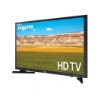 Imagen de TV SAMSUNG 32 SMART HD UN32T4202AGXPR