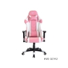 Imagen de Havit GC932 Gaming Chair, Pink - HACHAV160