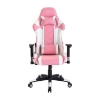Imagen de Havit GC932 Gaming Chair, Pink - HACHAV160