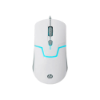 Imagen de Mouse Gaming HP M100 Optico 1600DPI USB