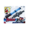 Imagen de Bracelete y Baston Electrico Hasbro Avengers Black Widow C1581 - Default Title