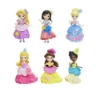 Imagen de COLECCION DE MUÑECAS  Hasbro Disney Princess Small Doll Collection Pack E0113 - Default Title