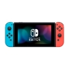 Imagen de Consola Nintendo Switch 2019 