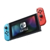 Imagen de Consola Nintendo Switch 2019 