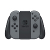 Imagen de Nintendo Switch +Mario Kart 8 Deluxe, Negro - HACNIN089