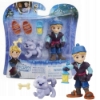 Imagen de Set De Juegos Hasbro Frozen Elsas Birthdat Gift Shop B9879 - Default Title