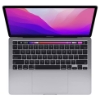Imagen de Notebook Apple Macbook Pro Mid (2022) 13.3" M2 Con Barra Tactil - Space Grey / 512GB SSD / 8GB