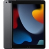 Imagen de Tablet Apple Ipad De 10.2" (2021) - Space Grey / 64GB / Wifi + Celular