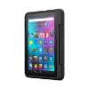 Imagen de Tablet Amazon Fire 7 Kids Pro 16 GB, Wi-Fi, Black - HTAAMA028