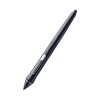 Imagen de Tableta Digital Wacom Intuos Pro M +Pencil - HTAWAC009