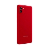 Imagen de Celular Samsung Galaxy A03 Duos 32 GB, Red - HTESAM661