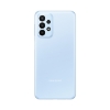 Imagen de Celular Samsung, A23, Duos, 128 GB, Light Blue