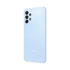 Imagen de Celular Samsung, A23, Duos, 128 GB, Light Blue