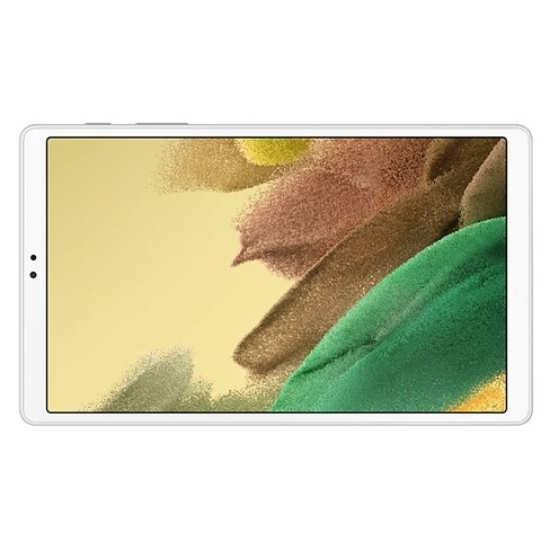 Imagen de Tablet Samsung Galaxy Tab A7 Lite De 8.7" (2021) - Plateado / 32GB / Wifi + Celular