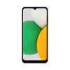 Imagen de Celular Samsung Galaxy A03 Core Duos 32 GB, Black - HTESAM642