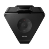 Imagen de Samsung Sound Tower MX-T70 1500W Bluetooth Black HMMSAM174