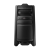 Imagen de Samsung Sound Tower MX-T70 1500W Bluetooth Black HMMSAM174