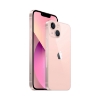 Imagen de Celular Apple iPhone 13 mini 128 GB Pink - HTEAPP432