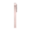 Imagen de Celular Apple iPhone 13 mini 128 GB Pink - HTEAPP432