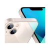 Imagen de Apple iPhone 13 mini 128 GB Starlight HTEAPP435