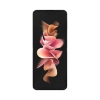 Imagen de Celular Samsung Galaxy Z Flip3 Duos 256 GB Cream