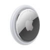 Imagen de Apple AirTag 4 Pack White - HACAPP738