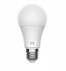 Imagen de Foco Xiaomi Mi Smart Led Bulb White