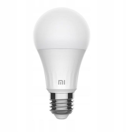 Imagen de Foco Xiaomi Mi Smart Led Bulb White