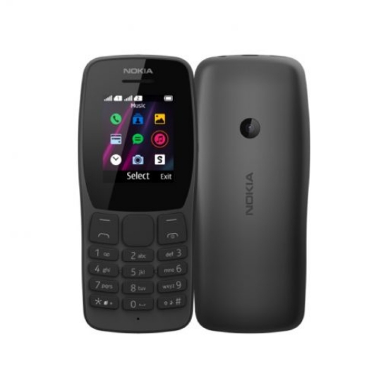 Imagen de Celular Nokia 110