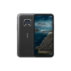 Imagen de Celular Nokia XR20 Duos 128 GB Grey 